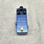 エフェクター|ONE CONTROL