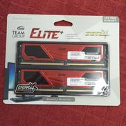 デスクトップメモリ|TEAM