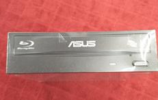 内蔵BDドライブ|ASUS