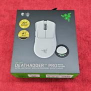 ゲーミングマウス|RAZER