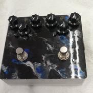 エフェクター|LEQTIQUE