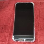 IPHONE16|APPLE SIMフリー