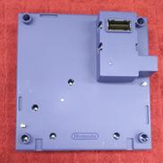 ゲームボーイプレーヤー|NINTENDO