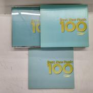 CDソフト|Universal Music