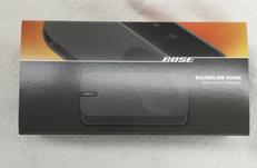 BTスピーカー|BOSE