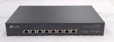 スイッチングハブ|TP-LINK