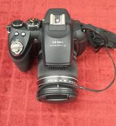 デジカメ|FUJIFILM