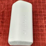 BLUTOOTHスピーカー|SONY