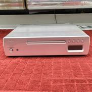 CDプレーヤー|DENON