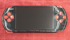 PSP|SONY