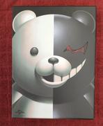 ダンガンロンパ THE ANIMATION BLU-RAYB|ユニバーサル エンターテイメント