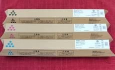 トナーカートリッジ|RICOH