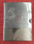 振り返れば奴がいる DVD-BOX|PONY CANYON