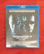 ターミネーター3|ジェネオン ユニバーサル エンターテイメント