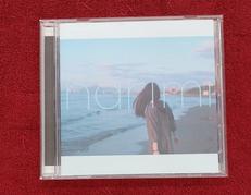 MY HAIR IS BAD NARIMI|THE NINTH APOLLO