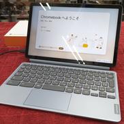 CHROMEBOOK|LENOVO