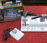 電車でGO!コントローラータイプ2|TAITO