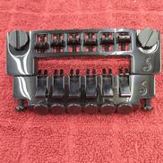 ブリッジ|Schaller