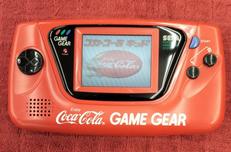 ゲームギア|SEGA