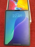 IPAD PRO 第2世代|APPLE