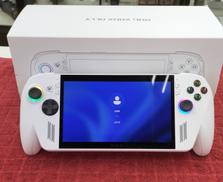 ゲーミングPC|ASUS