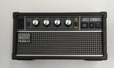 BLUTOOTHスピーカー|ROLAND