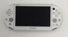 PSVITA|SONY