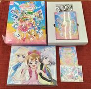 BDソフト|ハピネット・メディアマーケティング