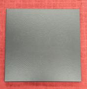 CDソフト|Universal Music