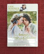 アストレとセラドン 我が至上の愛|紀伊國屋書店