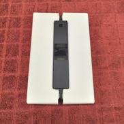 ワイヤレスディスプレイアダプター|MICROSOFT