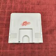 PCエンジンMINI|KONAMI