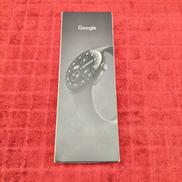 スマートウォッチ|GOOGLE