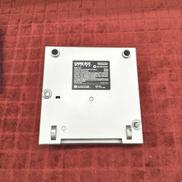 ゲームボーイプレーヤー|NINTENDO