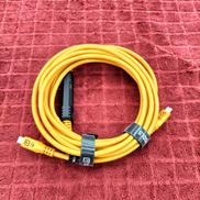 USB-C ケーブル|TETHER TOOLS