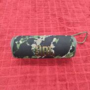 BTスピーカー|JBL