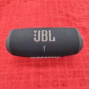 BTスピーカー|JBL