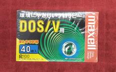 フロッピーディスク|HITACHI MAXELL