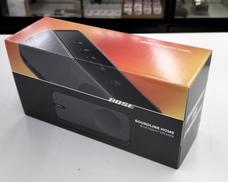 BTスピーカー|BOSE