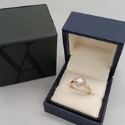 リング|ヴァンドーム青山