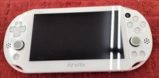 PSVITA|SONY