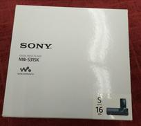 ウォークマン|SONY