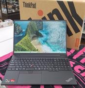 ノートパソコン|LENOVO