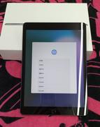 IPAD (第9世代)|APPLE