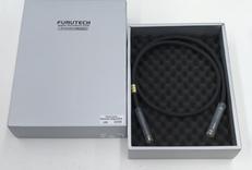 RCAデジタルケーブル|FURUTECH