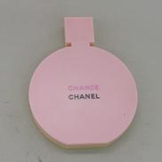 ノベルティー ミラー|CHANEL
