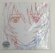 宇多田ヒカル / ONE LAST KISS[完全生産限定L|EPIC Records