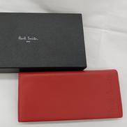 長財布|PAUL SMITH