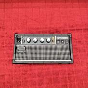 BLUTOOTH スピーカー|ROLAND