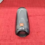 Bluetoothスピーカー|JBL